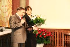 obraz 044.jpg