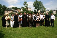 obraz 228.jpg