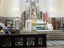 S1108073.JPG