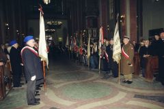 5-002-09.jpg