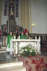 5-006-09.jpg