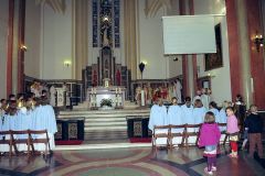 11-9-033.jpg