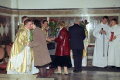 11-9-035.jpg