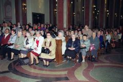 11-9-047.jpg