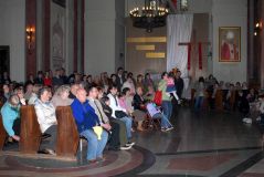 11-9-049.jpg