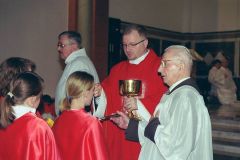 11-9-099.jpg
